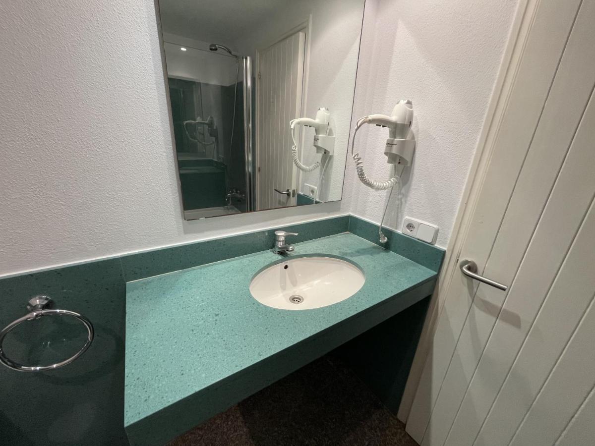 Apartamento Menorca Son Bou 53 By Mauter Villas Ngoại thất bức ảnh