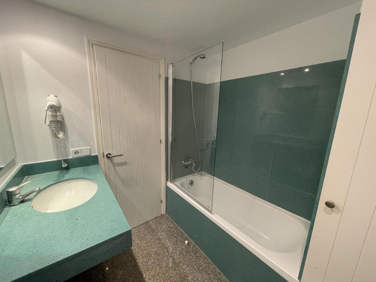 Apartamento Menorca Son Bou 53 By Mauter Villas Ngoại thất bức ảnh